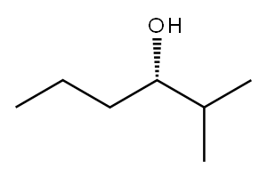 [S,(-)]-2-Methyl-3-hexanol