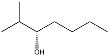 [S,(-)]-2-Methyl-3-heptanol