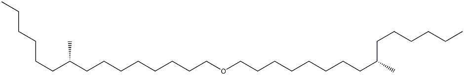 (+)-[(S)-1-Methylheptyl]octyl ether