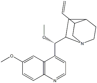 (9S)-10,11-Dihydro-6',9-dimethoxycinchonan