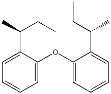 (+)-[(S)-sec-Butyl]phenyl ether
