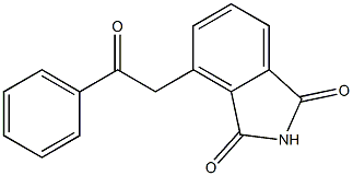 PHTHALIMIDEACETOPHENONE