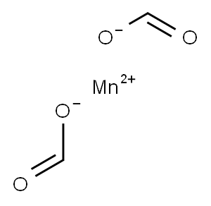 Manganese(II) formate