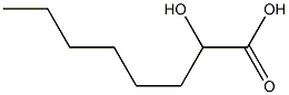 DL-a-HydroxycaprylicAcid