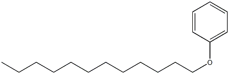 1-Phenoxydodecane