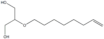 2-(7-Octenyloxy)-1,3-propanediol