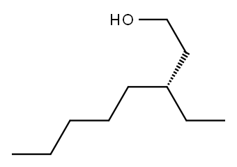 [R,(+)]-3-Ethyl-1-octanol
