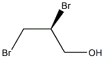 (S)-2,3-Dibromo-1-propanol