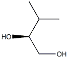 (S)-3-Methyl-1,2-butanediol