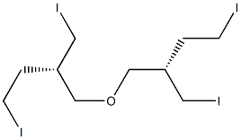 (-)-[(S)-3-Iodo-1-(iodomethyl)propyl]methyl ether