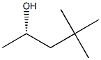 [S,(+)]-4,4-Dimethyl-2-pentanol