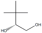 (R)-3,3-Dimethylbutane-1,2-diol