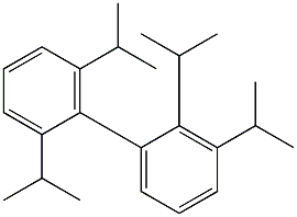 2,3,2',6'-Tetraisopropyl-1,1'-biphenyl
