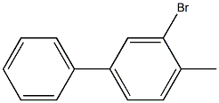 3-溴-4-甲基联苯 推荐供应商