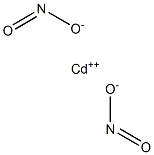 Cadmium nitrite