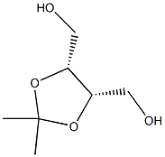 2,3-O-isopropylideneerythritol