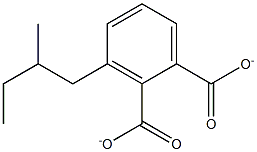 MONO(2-ETHYLPROPYL)PHTHALATE
