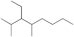 2,4-dimethyl-3-ethyloctane