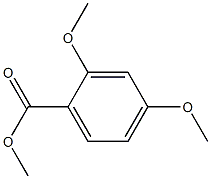 Methyl 2,4-Dimethoxybenzate