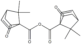CAMPHOLENIC ANHYDRIDE