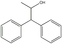 1,1-diphenylpropan-2-ol