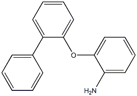 2-(2-phenylphenoxy)aniline