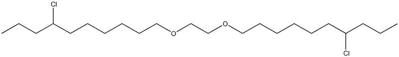 1,2-Bis(7-chlorodecyloxy)ethane