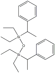 Phenyl(triethylsilyl) ether
