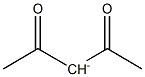 1-Acetyl-2-oxopropane-1-ide