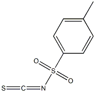 Tosyl isothiocyanate