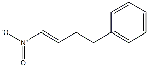 (E)-1-Nitro-4-phenyl-1-butene