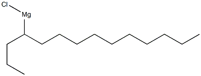 (1-Propylundecyl)magnesium chloride