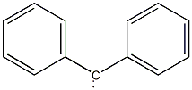 Diphenylcarbene