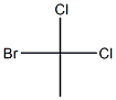 1,1-Dichloro-1-bromoethane