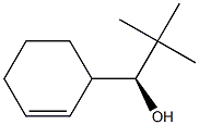 (1S)-1-[(1S)-2-Cyclohexenyl]-2,2-dimethyl-1-propanol