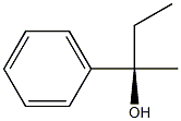 [R,(-)]-3-Phenyl(3-2H)butyl alcohol