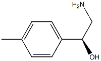 (S)-1-(4-Methylphenyl)-2-aminoethanol