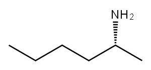 (R)-2-Hexaneamine