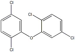 Bis(2,5-dichlorophenyl) ether
