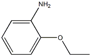 乙氧苯柳胺 结构式
