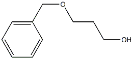 3-benzyloxypropanol-1