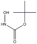 BOC-amino alcohol
