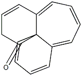 二苯并[A,B]环庚烯-5-酮