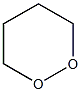 Dioxane Structure