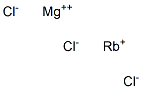 rubidium magnesium chloride