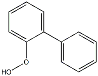 DIOXYDIPHENYL