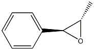 (1S,2S)-(-)-1-PHENYL-1,2-EPOXYPROPANE