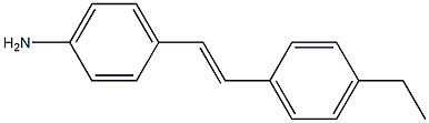 TRANS-4'-ETHYL-4-AMINOSTILBENE