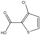CHLORO-2-THIOPHENICACID