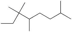 2,5,6,6-tetramethyloctane